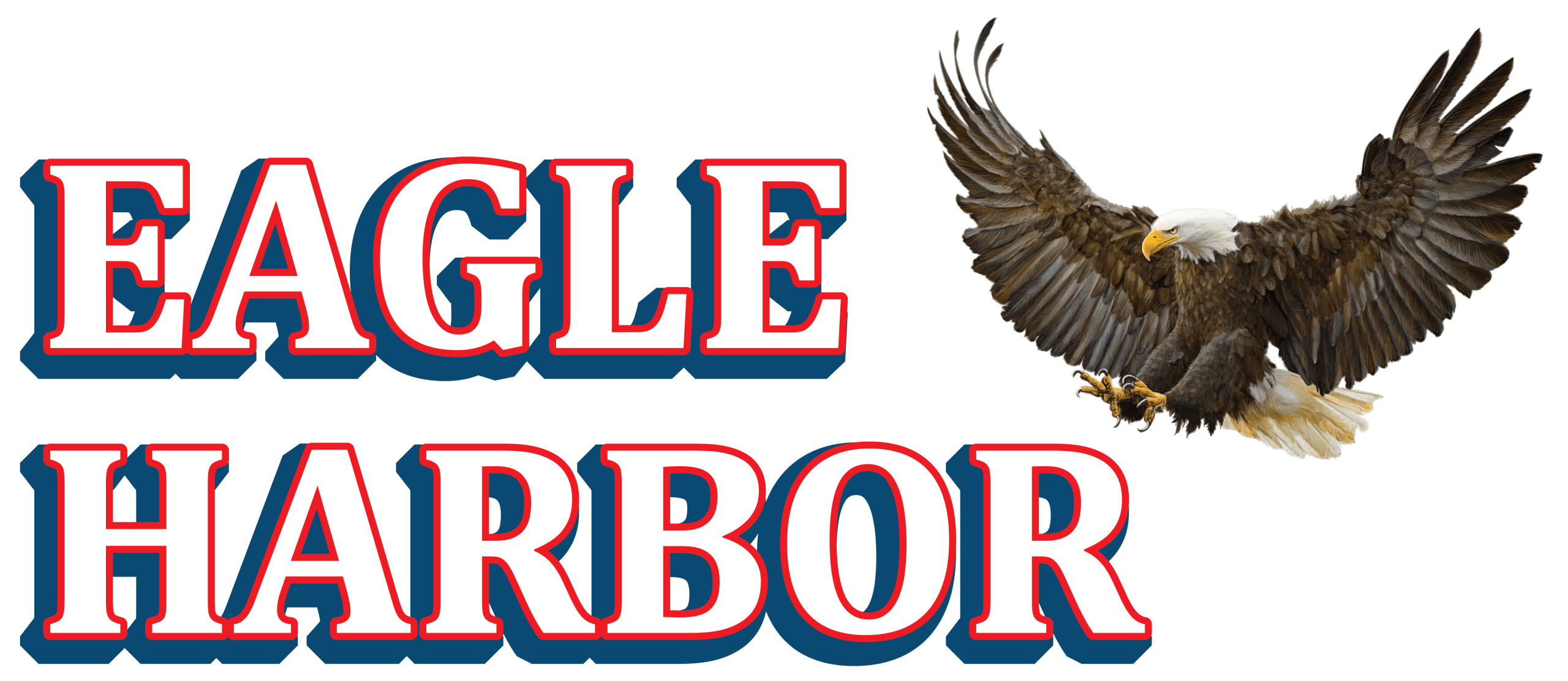 Eagle Harbor